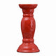 Cantaria Candlestick