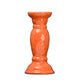 Cantaria Candlestick