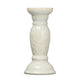 Cantaria Candlestick