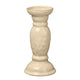 Cantaria Candlestick