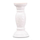 Cantaria Candlestick