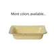 Cantaria Small Rectangular Baker