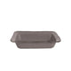 Cantaria Small Rectangular Baker