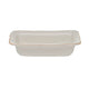Cantaria Small Rectangular Baker