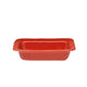 Cantaria Small Rectangular Baker