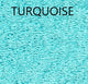 Super Pile Bath Towels