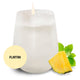 Flirtini Signature Candle