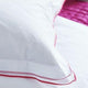 Astor Bedding Collection