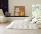 Roseto Duvet Covers & Shams