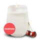 Champagna Signature Candle