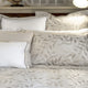 Argentario Bedding Collection