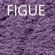 Reversible Bath Rugs