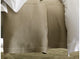 Rio Satin Stitch Coverlets & Shams