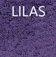 Twill Bath Towels