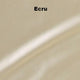 Legna Classic Sheets & Cases