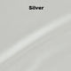 Legna Classic Duvet Covers & Shams