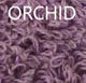 Twill Bath Towels