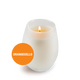 Orangecello Bambina Candle