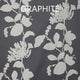 Ombra Duvet Covers & Shams
