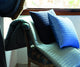 Masaccio Quilted Coverlet