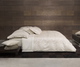Roseto Duvet Covers & Shams