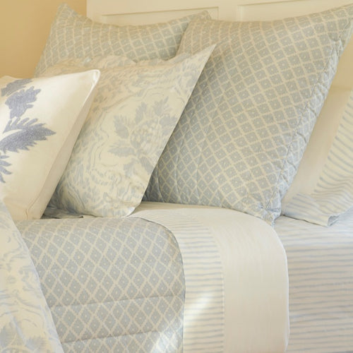 Chiara Bedding Collection