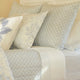 Chiara Bedding Collection