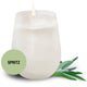 Spritz Signature Candle