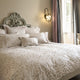 Argentario Bedding Collection