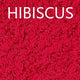 Twill Bath Towels