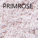 Reversible Bath Rugs