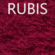 Must Bath Rugs