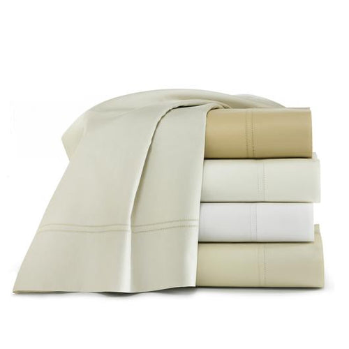 Lyric Bedding