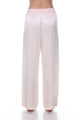 Jolie Satin Long Pant