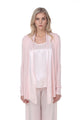 Shelby Cardigan