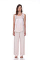 Jackie High/Low Cami