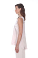 Jackie High/Low Cami