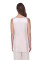 Jackie High/Low Cami