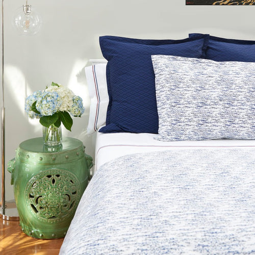 Sara Bedding Collection