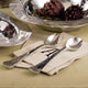 Soho Salad Servers