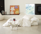 Roseto Duvet Covers & Shams