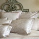 Argentario Bedding Collection