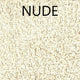 Reversible Bath Rugs