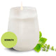 Vermuth Signature Candle