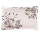 Shanghai Garden Ecru Bedding Collection