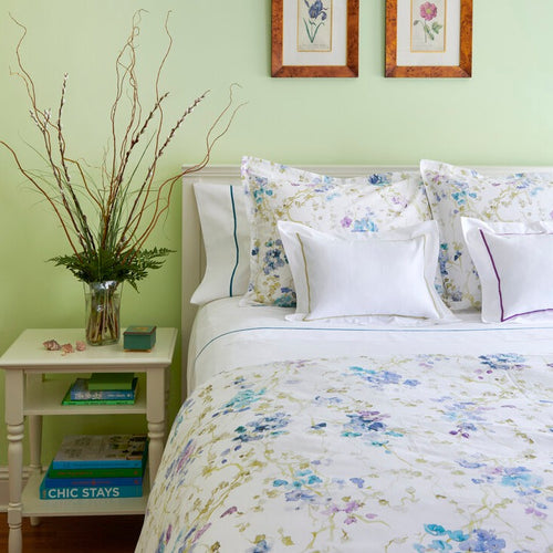Olivia Bedding Collection