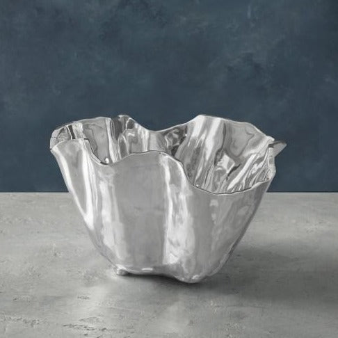 Soho Onyx Ice Bucket