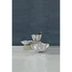 Soho Onyx Ice Bucket