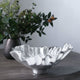 Vento Bloom Medium Bowl