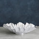 Vento Bloom Large Bowl